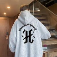 cms/erpbt/backend/web/uploads/erp/collection/images/Men Clothes/XINBAIHUI/EN0215412/img_b/EN0215412_img_b_2
